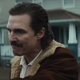 Image for article titled Spend this late-night Trailer Happy Hour with Matthew McConaughey, The Ranch, and Insecure